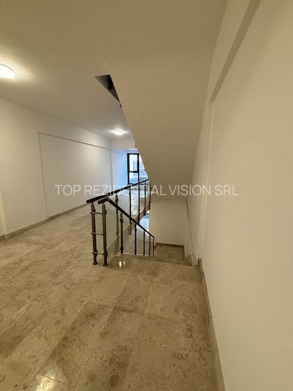 2 Cam.// Romco Rezzidential/Parcul Teilor/Panouri Fotovoltaice! - 11