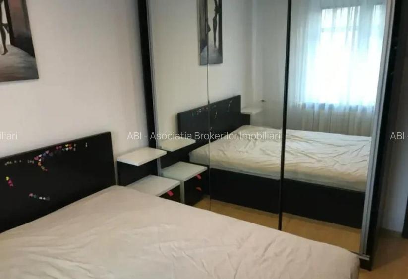 Oferte Inchirieri 2 Camere Crangasi - 8