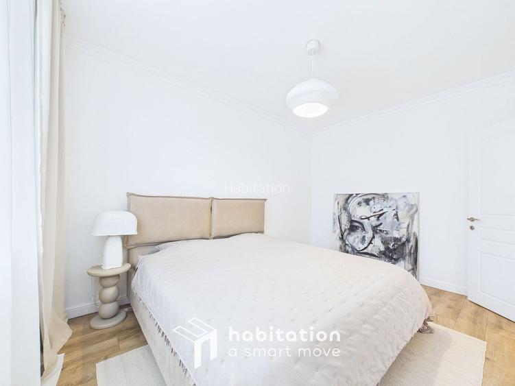 Tur virtual | Eleganta, liniște și confort –mută-te azi fără griji! - 17