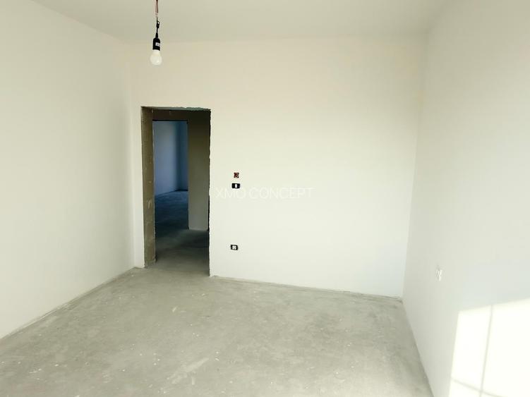 Comision 0 - Dezvoltator vinde duplex in Dumbravita cu teren 350 mp! - 16