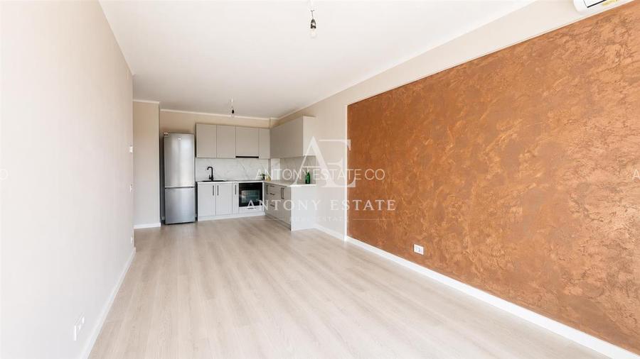 Antony Estate | Vanzare 3 Cam, Bloc NOU - Prima Onestilor, Iosia - 2