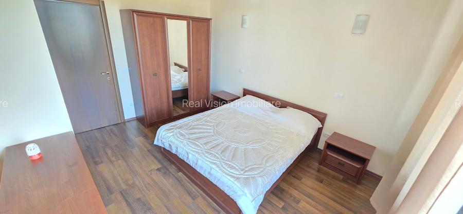 Iancu Nicolae/ LIDLL/Apartament cu 2 camere/ Parcare/ - 7