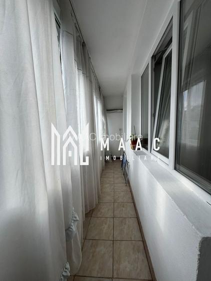 Apartament 2 camere | Zona Nord | Mutare imediata | Etaj 3 - 6