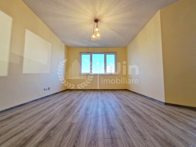 Apartament 3 camere | 86mp | Etaj 4/12 | Bloc nou | Garaj | Vivo Mall! - 4