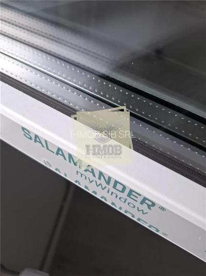 Apartament 2 camere 43mp decomandat | renovat | la cheie | zona Rahovei - 5