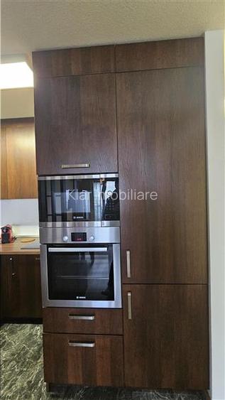 Apartament 2 camere 55 mp,terasa,parcare,Buna Ziua, Grand Hill - 17
