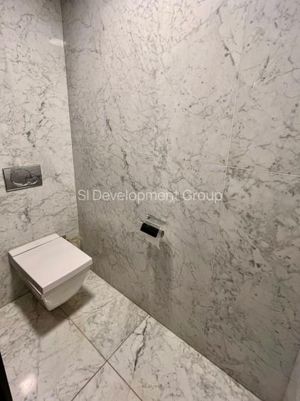 Apartament 3 camere Floreasca-Rahmaninov | 118 mp | Parcare | Locatie premium - 16