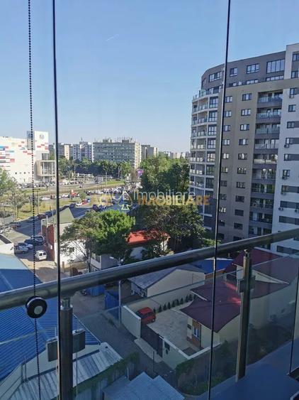 3 Camere de vanzare | GranVia Park | 2 bai | Centrala | Parcare - 8