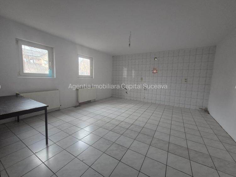 Casă Șcheia de vânzare - 3