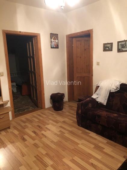 Casă de vânzare  lugoj - 4