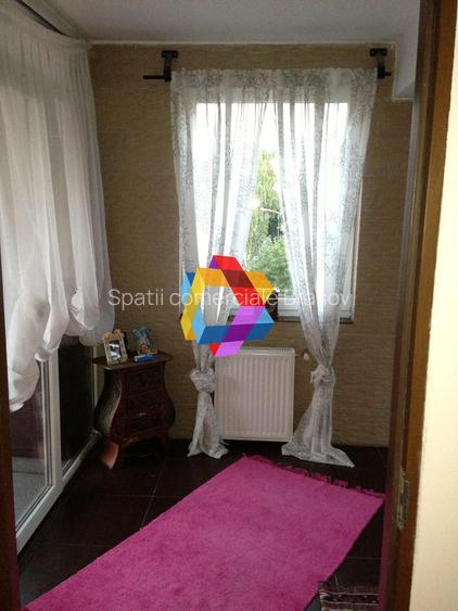 Spatiu de birouri - 450 mp # plus-imo.ro - 18