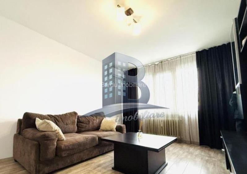 Vanzari Apartamente 3 Camere Crangasi/Metrou Grivita - 3