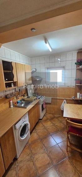 Apartament 3 camere/ Sector 3/  5 minute metrou Nicolae Grigorescu - 5