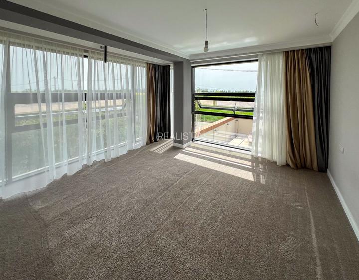 Ready to move  |  Vila premium cu piscina și jacuzzi încălzite - 44