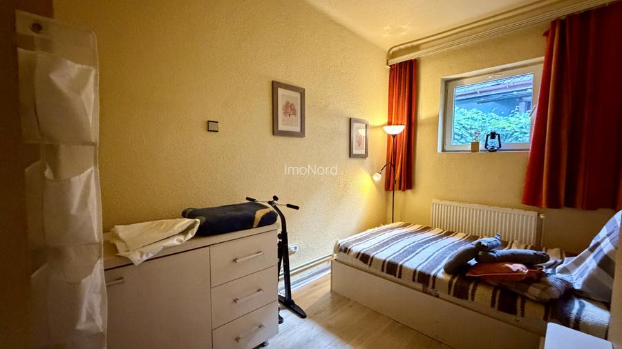 Apartament 3 camere boxă proprie de vânzare – Vatra Luminoas - 6