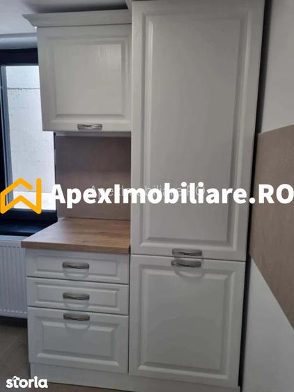 Apartament 2 camere de inchiriat Colentina București | ApexImobiliare.ro - 6