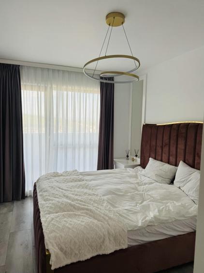 Apartament 3 camere, PET FRIENDLY, 73 mp utili, terasa 15 mp, Wings, Zorilor