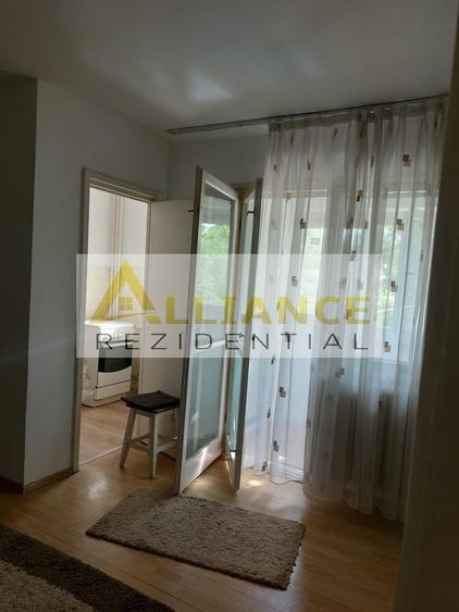 🔥 EXCLUSIVITATE | APARTAMENT 2 CAMERE – STR. MOLDOVIȚA | 68.000 € 🔥