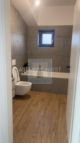 Casă superbă de vânzare/zona Izvor - 38