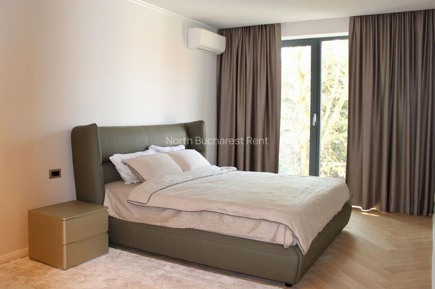 2 Camere de inchiriat | ARQA Jolie Village | Parcare inclusa - 6