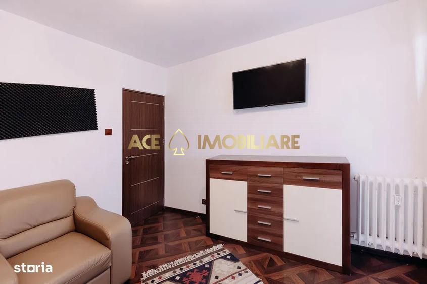 2 Camere de vanzare | Titan | Metrou | 0% Comision | Park Ior | Com 0%