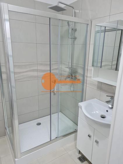 Apartament 2 camere | Lujerului | Curte proprie 25 mp | Parcare inclusă