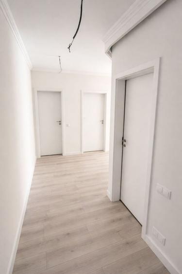 Ap 3 camere -Tautului Residence- zona Parcul Poligon SubCetate