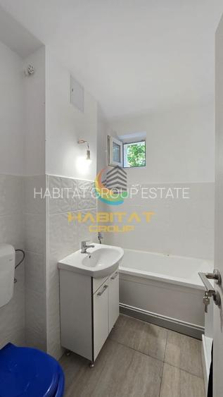 Apartament 2 camere renovat la 6 minute de metrou - 6