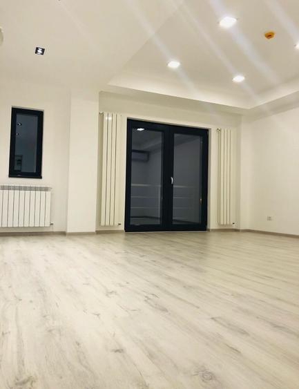 Spatiu comercial Mazepa 2 100mp