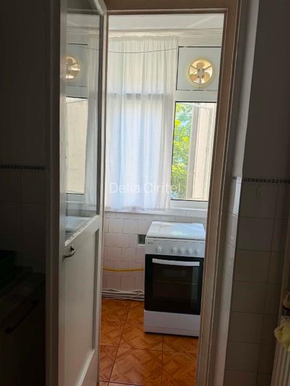 Închiriez apartament 3 camere , decomandat – Botoșani,  - 5
