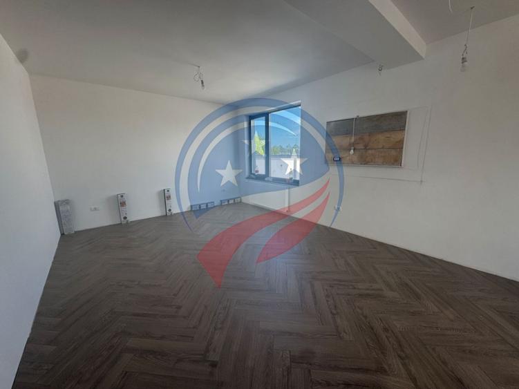 Casa noua, premium, p+1, acces rapid catre Craiova