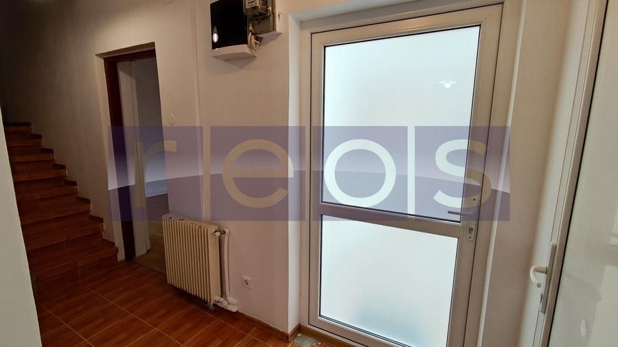 INCHIRIERE VILA | ZONA PIATA ALBA IULIA - 25