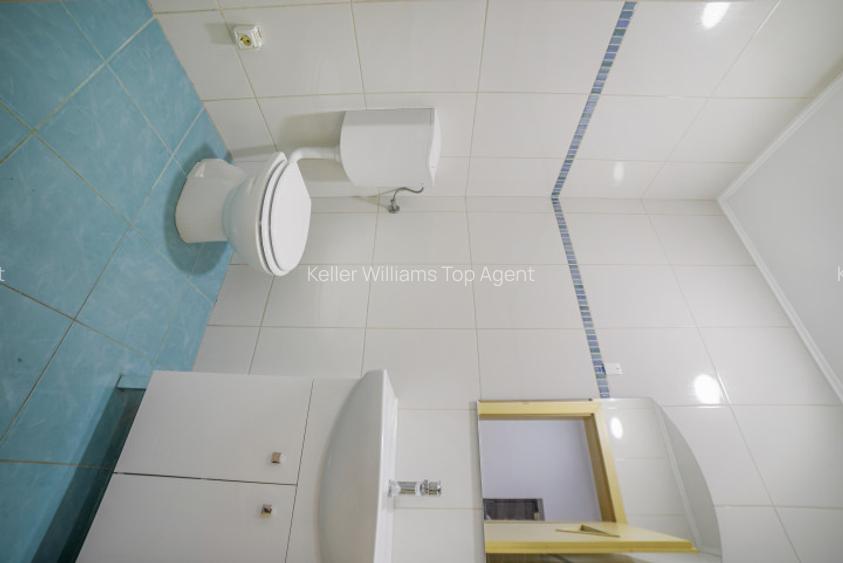 Spatiu birouri*Apartament cu 3 camere*Uranus*George Cosbuc*Unirii*113mp* - 12