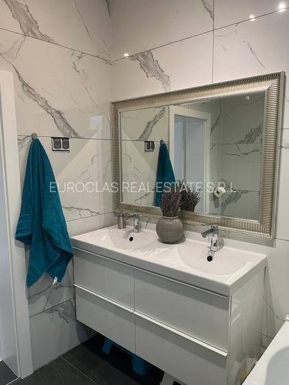 Casa - Ovidiu - lac - 155.000 euro (Cod E2+E7) - 8