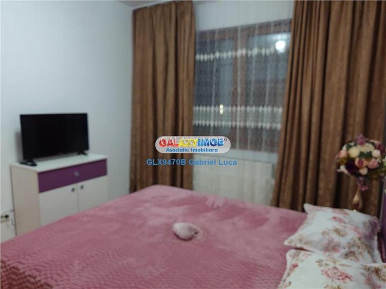 Apartament 2 camere 65mp | Parcare | Centrala | Metalurgiei | - 6