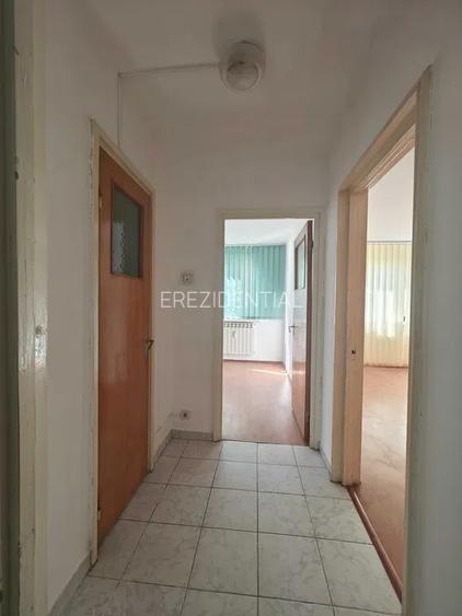 Apartament 3 camere - Drumul Taberei - 4