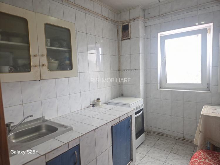 Ap 2 camere decomandate, Dacia, 54 mp - 7