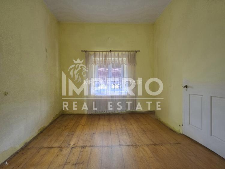 Casa de inchiriat pe strada Traian Vuia zona aeroport Cluj-Napoca! - 4