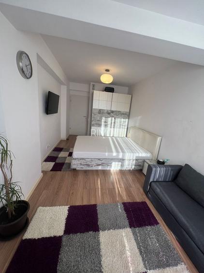 2 Camere complet mobilat | Prelungirea Ghencea | Loc parcare inclus - 3