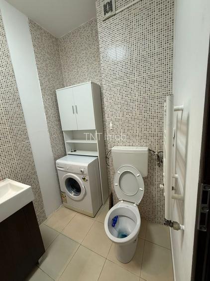 Apartament 2 camere Nicolae Grigorescu | centrala proprie | 2 AC | 2 bai - 7