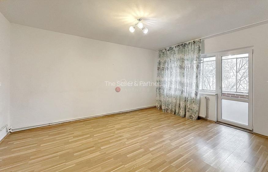 Acces Facil Suprafata Generoasa - 8