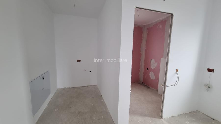 5 camere, 177 mp, de vanzare casa in zona 5 drumuri - Valea Adanca, Cod 158473 - 13