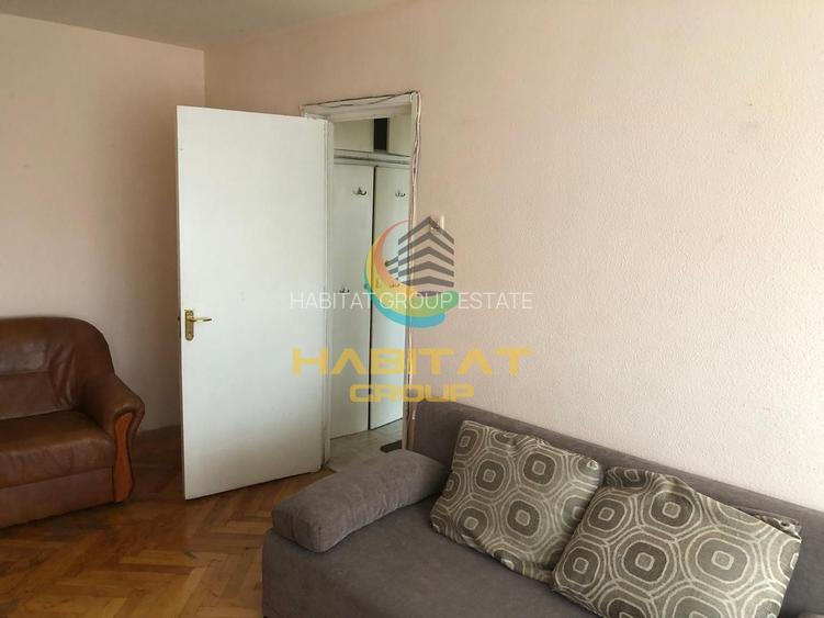 Apartament 2 camere Iancului metrou - 5