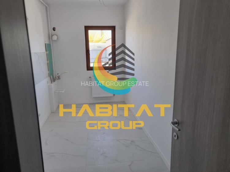 Apartament 2 camere Cartierul Solar! - 3