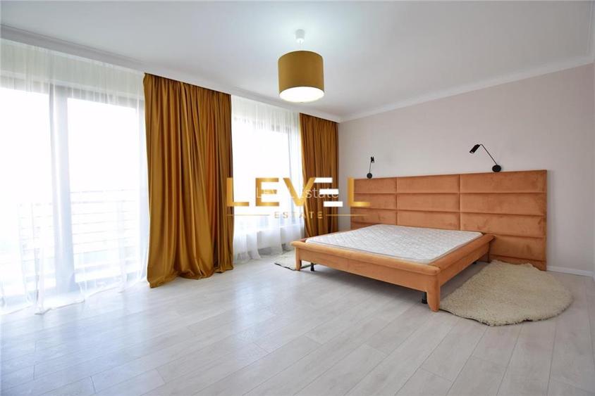 [VIDEO] Renovated Villa with Garden - 10 Minutes to Herastrau Park - Pipera - 11