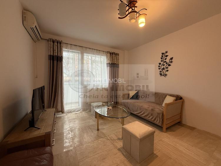 2 CAMERE PODU ROS PALAS PRIMA INCHIRIERE - 23