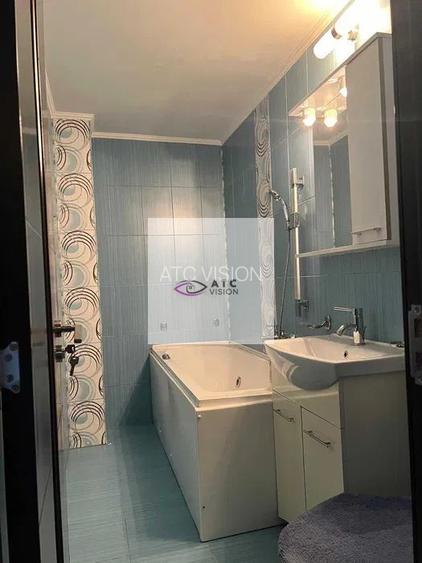 Apartament 2 camere - Dumbrava Noua - Petre Ispirescu - 7