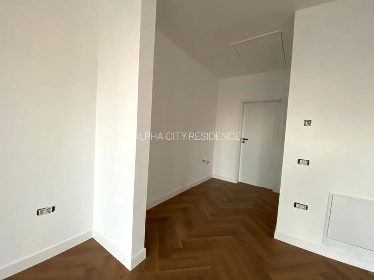 Dezvoltator: Duplex pe Parter cu Master Bedroom - 17