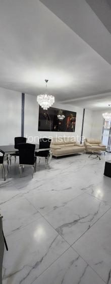 Casă spațioasă de închiriat în Valea Adâncă – direct proprietar - 10