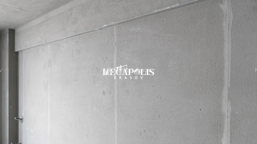 Garsonierǎ Coresi | Plata Tranșe | Credit - 17